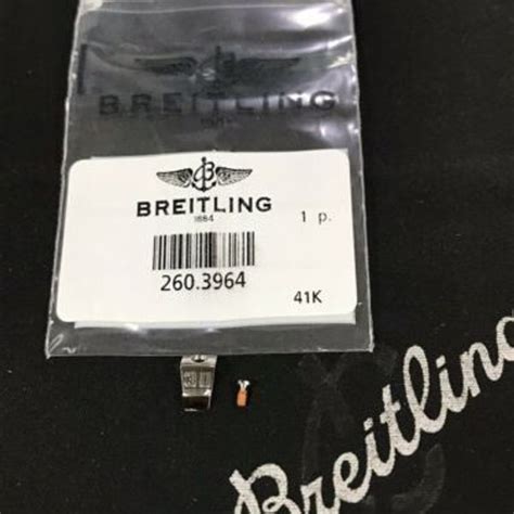 breitling rider tab dot replacement|breitling rider tab replacement.